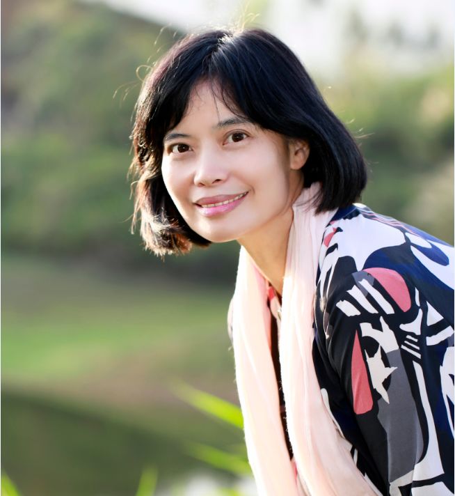 鑺遍兘鍚嶅笀鍚嶅崟澶у叏,骞垮窞鑺遍兘鍚嶅笀鍚嶅崟