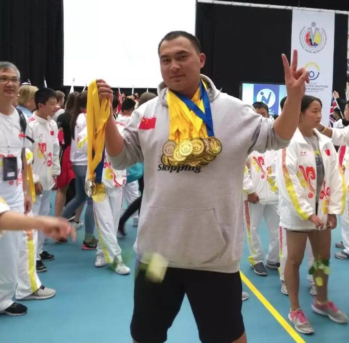 鑺遍兘鍚嶅笀鍚嶅崟澶у叏,骞垮窞鑺遍兘鍚嶅笀鍚嶅崟