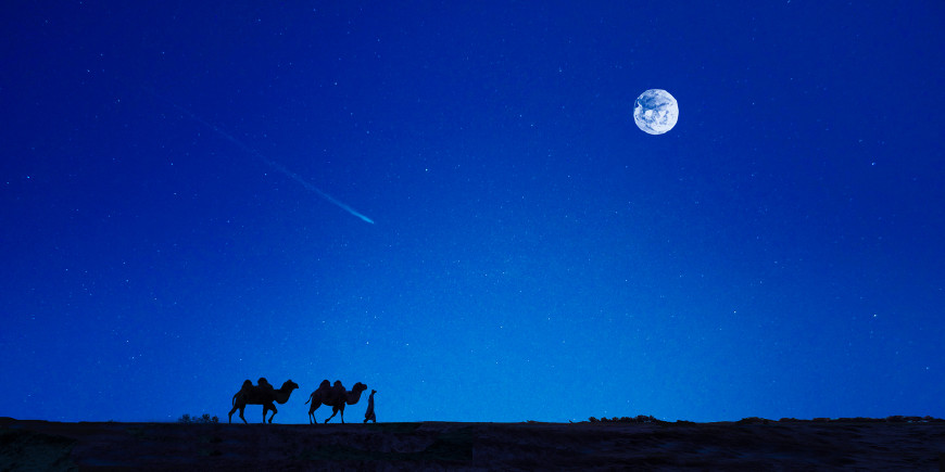 生活哲理的诗句大全水至清则无鱼,100句饱含哲理的诗句