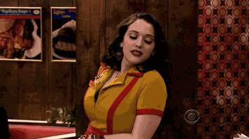 有钱就是任性！自行车我只骑爱马仕，垃圾桶我只用LV！