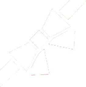 没错！这才是竹山宝妈们想要的圣诞礼物！不服来战！