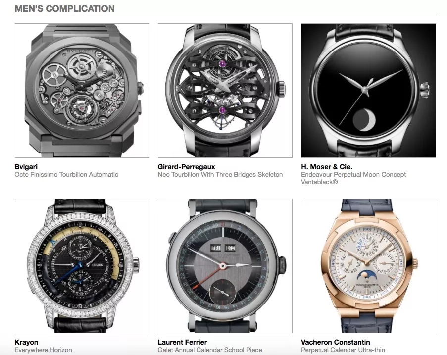 怎样买到真正的瑞士表,瑞士小众表品牌
