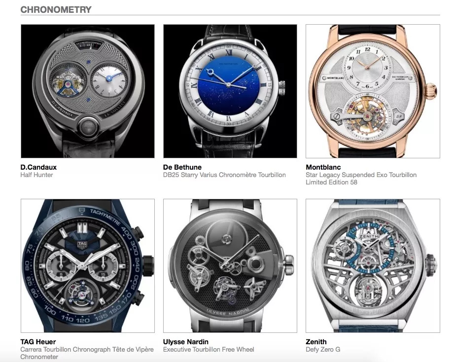 怎样买到真正的瑞士表,瑞士小众表品牌