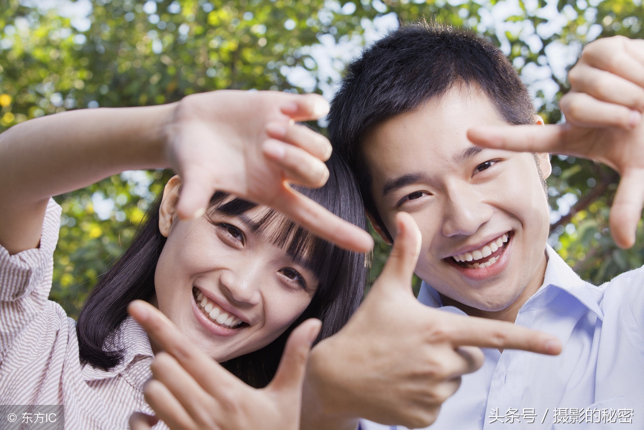 28岁单身有房贷,28岁已婚有房子怎么办