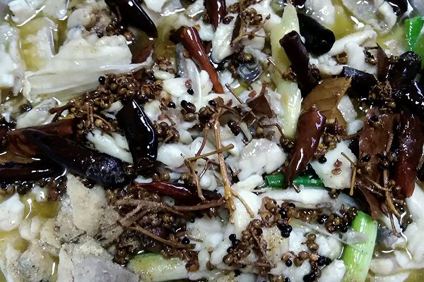 鱼的做法大全草鱼,红烧草鱼全鱼最正宗做法