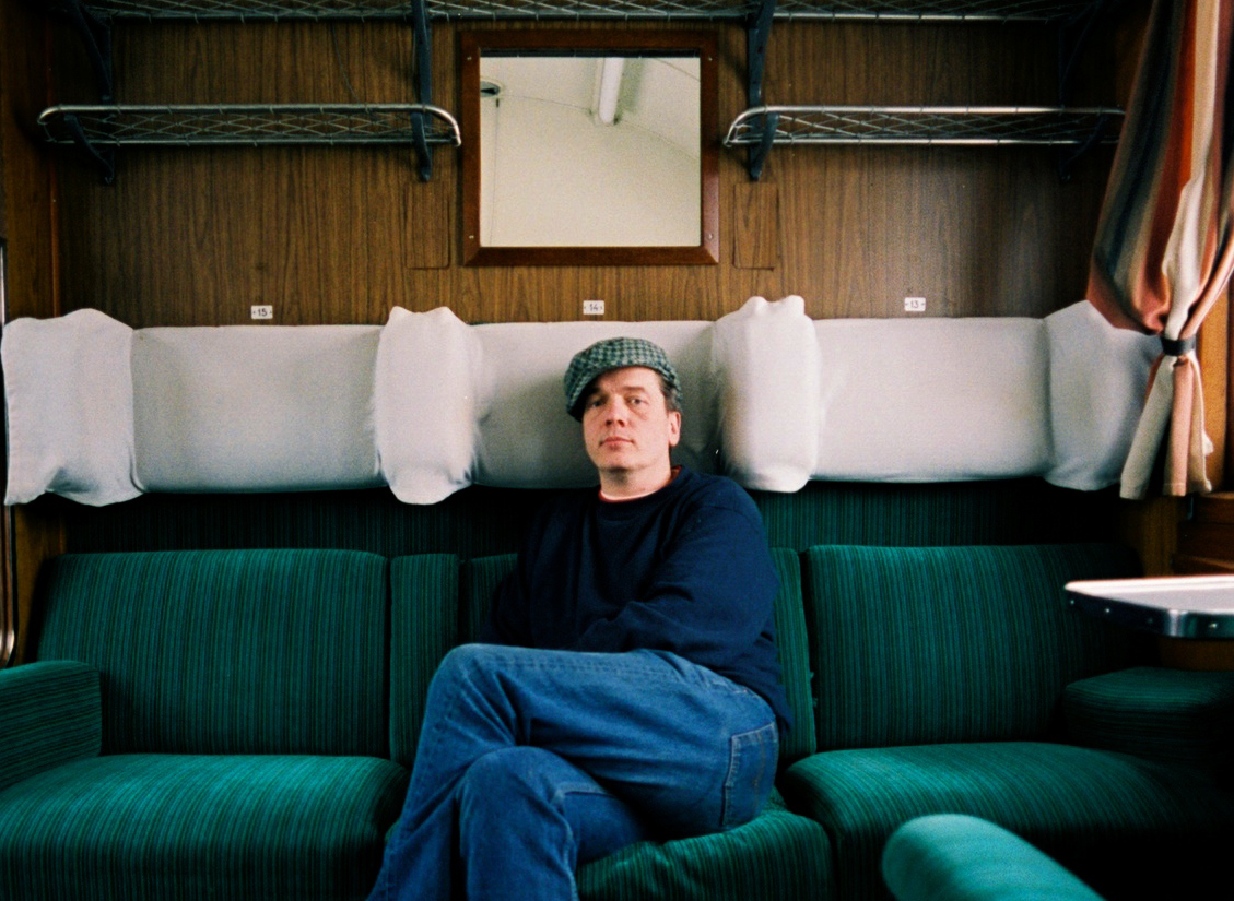 血色入侵解说,血色入侵片源