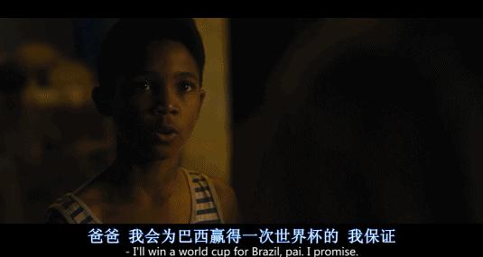 tfboys王源妈妈采访,tfboys父母感情