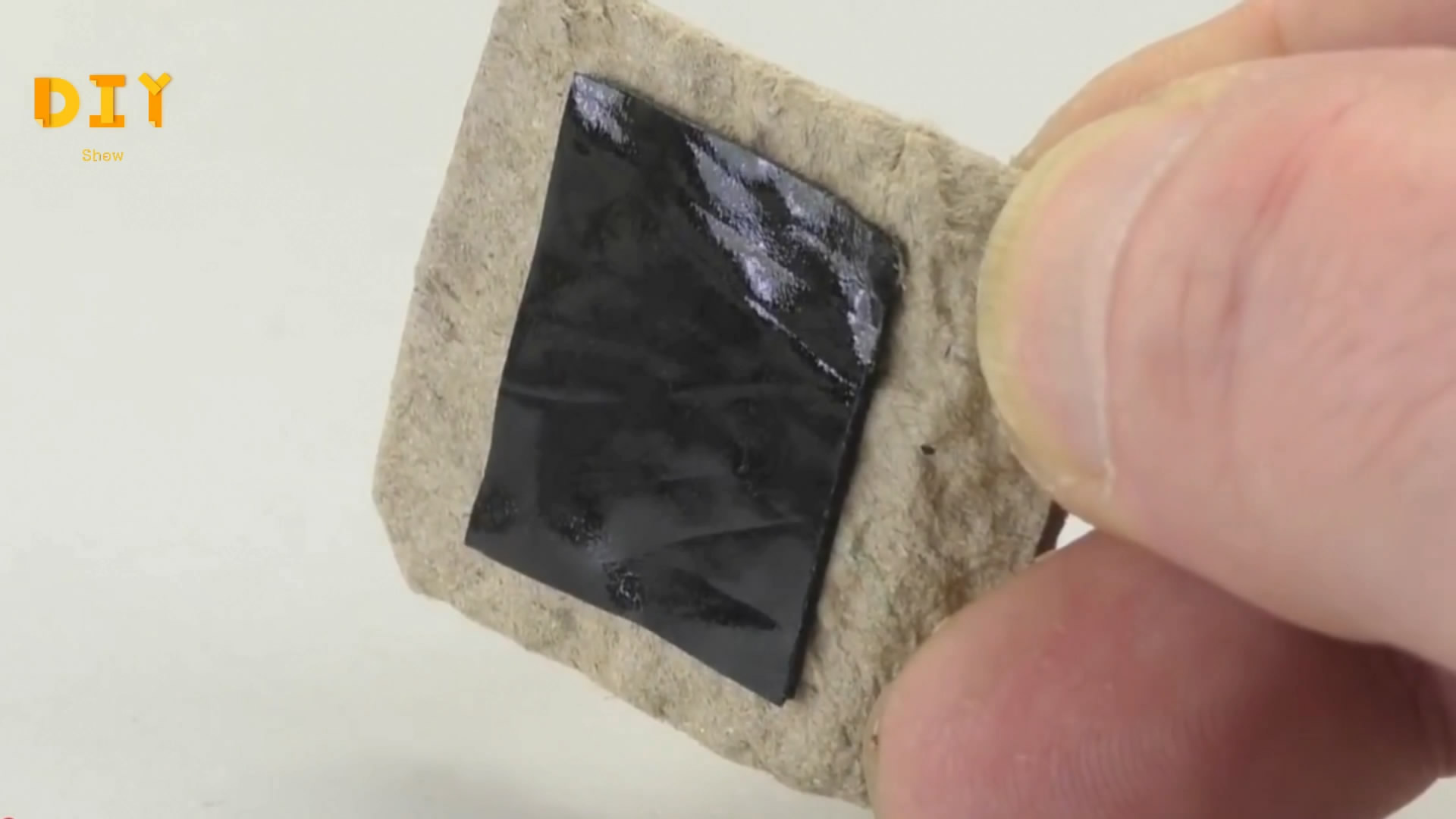 汽车模型简单制作方法,风能汽车模型怎么做视频教学