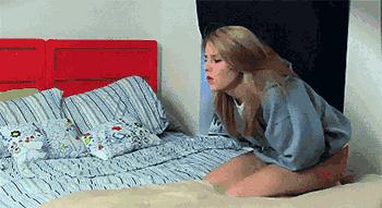 没有性经历阴道炎怎么治疗,女性不想得阴道炎最好做到这3点