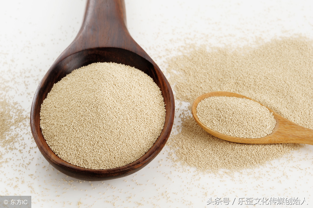 面包怎么做才松软第二天吃不会硬,面包机做出来的面包硬怎么回事