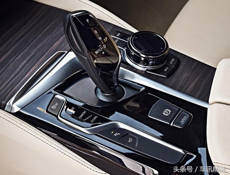 科普动画变速箱,变速箱知识排行榜