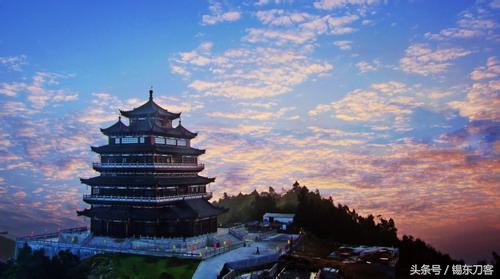 骈文现代文,现代骈文范文