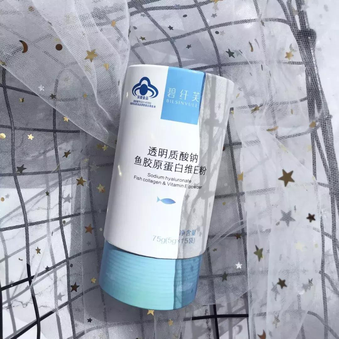 有这东西化妆护肤全省了！一夜回春18岁不是梦！