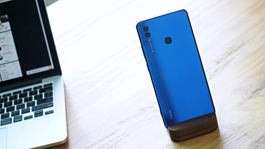 荣耀note10评测,荣耀note10综合测评