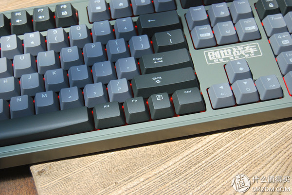 tt机械键盘怎么样,tt机械键盘推荐