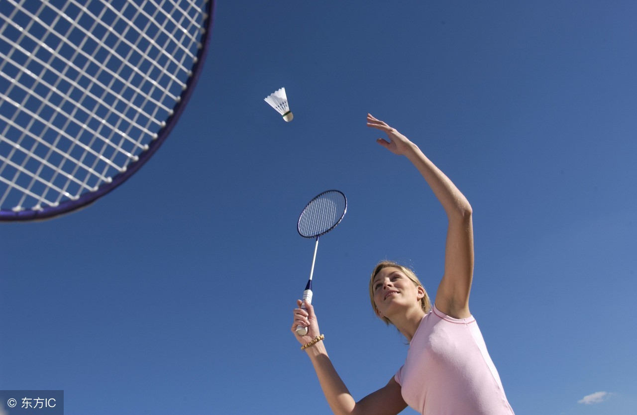 战术技巧实战,队伍战术随机应变