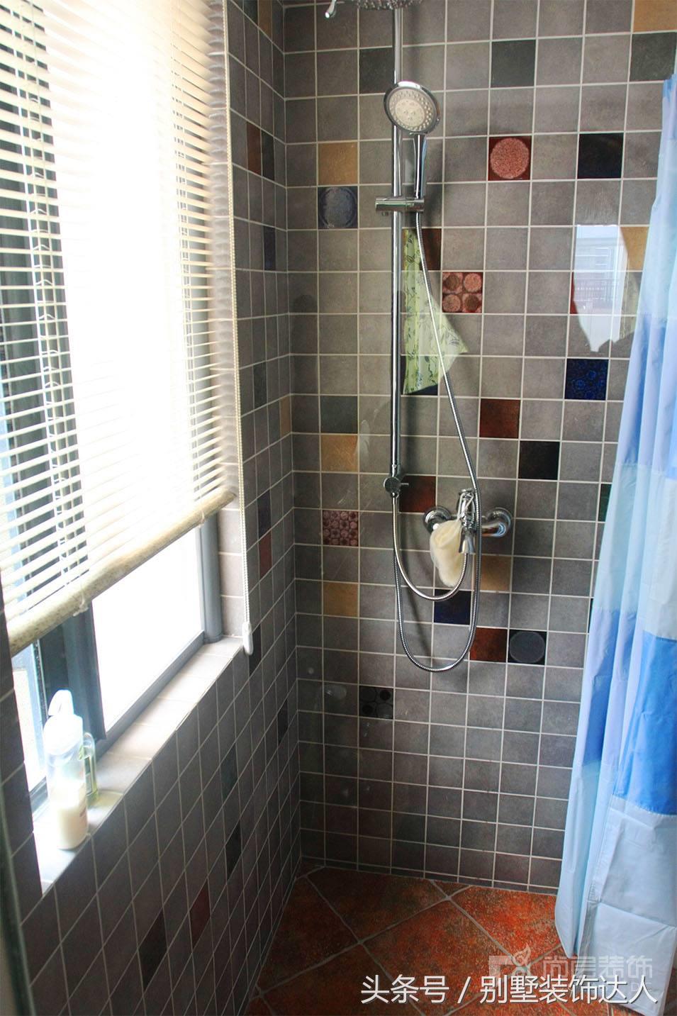 宋都美域沁园131平,宋都美域房子