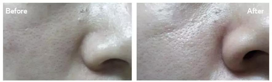 买了后悔的网红产品测评,十大网红产品个个是坑劝你别买