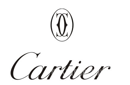 直男钻戒品牌指南，考虑好再决定送哪个