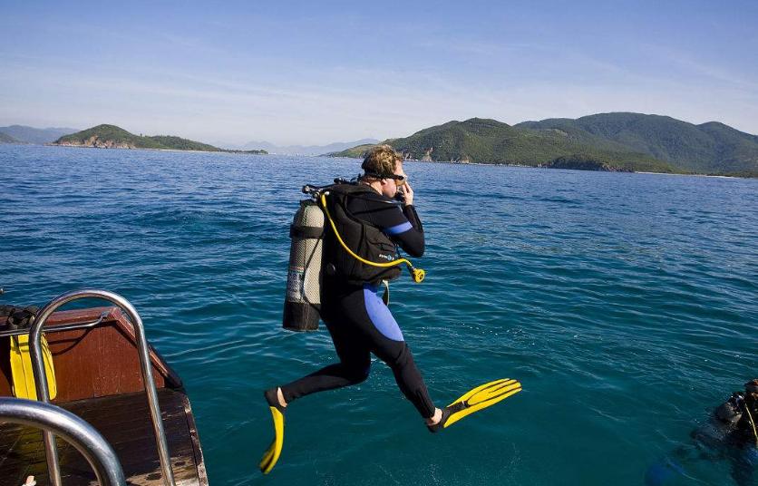 芽庄最全攻略,芽庄怎么去才最方便