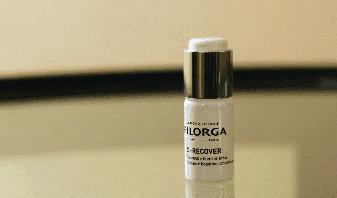 苏菲玛索不老,苏菲·玛索美颜