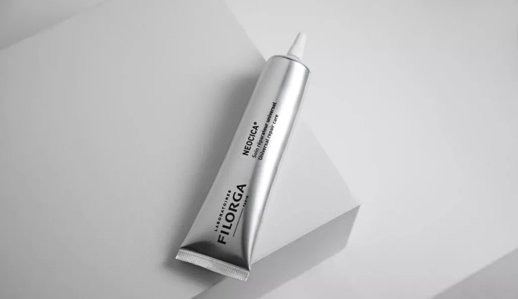 苏菲玛索不老,苏菲·玛索美颜