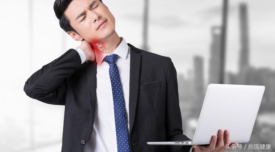 天天对着电脑办公有辐射吗,对着电脑上班怎么避免辐射