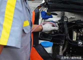 怎样判断刹车油有空气,怎么判断刹车油里有空气