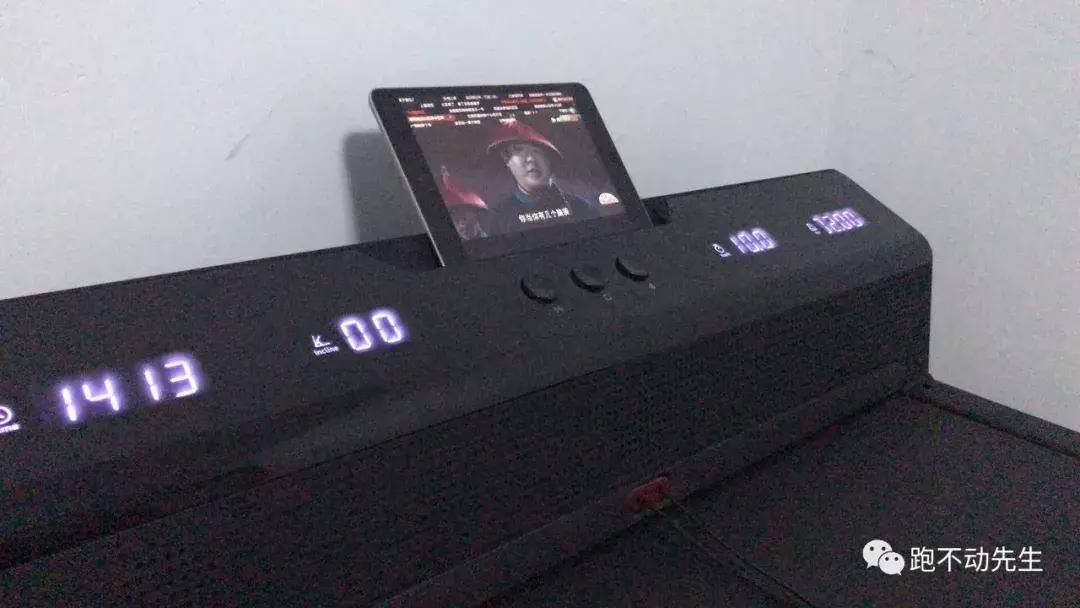 跑步机跑步用哪款app更准,赤兔跑步机怎么折叠起来