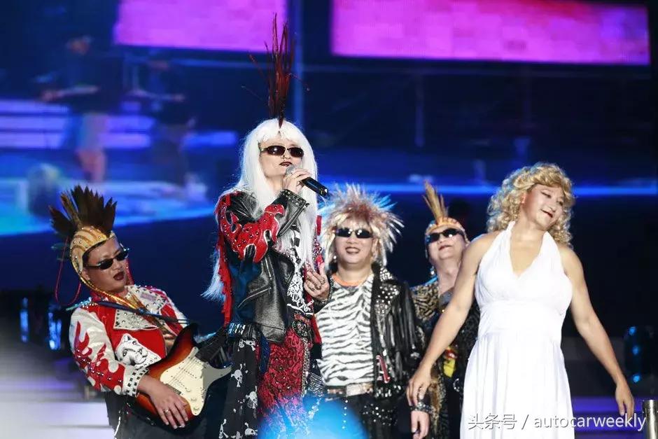 马云十大励志鸡汤,马云经典励志鸡汤