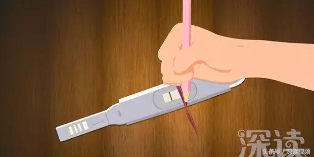 姨妈痛不用药,姨妈痛也不需要吃药