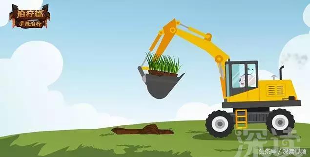 姨妈痛不用药,姨妈痛也不需要吃药