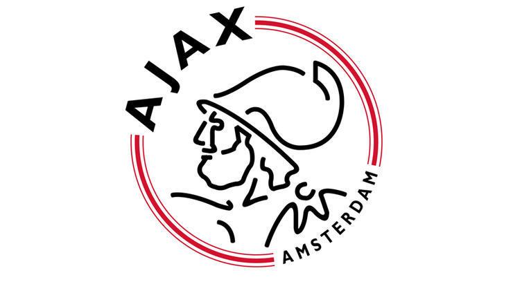 世界各足球俱乐部队徽,全球足球俱乐部50大最美队徽