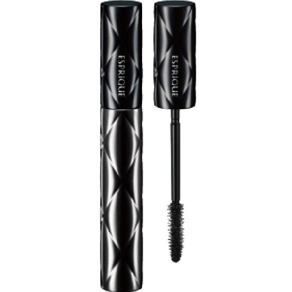 浓密睫毛膏哪个品牌好用不晕妆,睫毛膏推荐公认好用第一名假睫毛