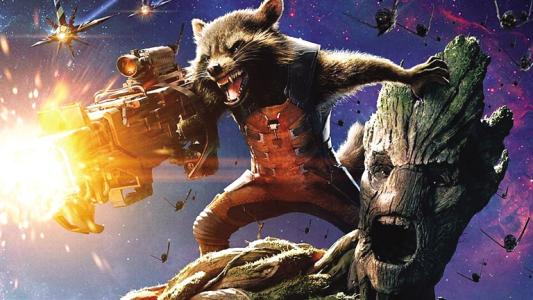 英雄联盟亚索金克丝cg,英雄联盟亚索新皮肤展示