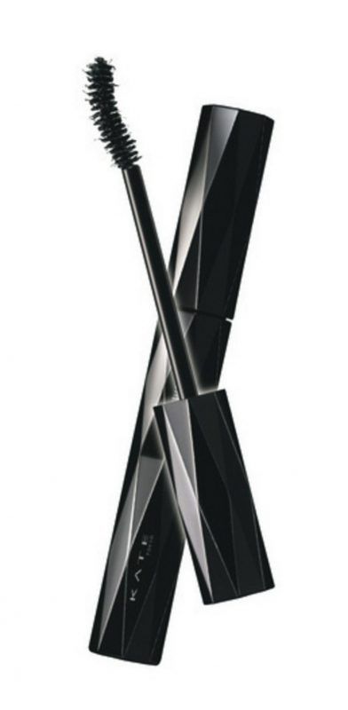 浓密睫毛膏哪个品牌好用不晕妆,睫毛膏推荐公认好用第一名假睫毛