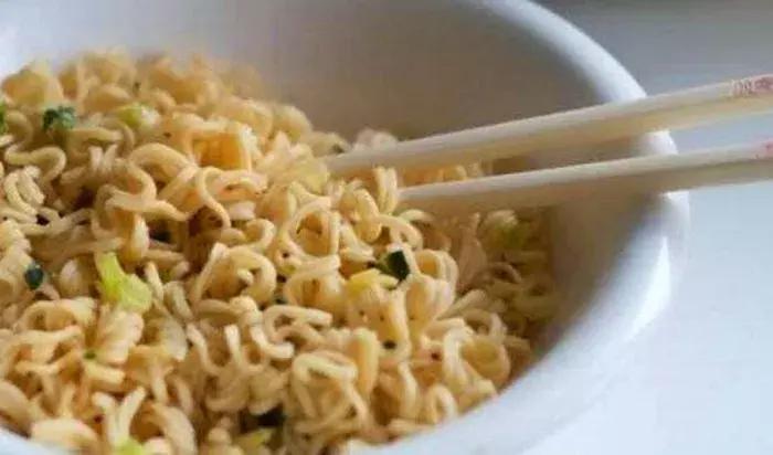 比熊感染球虫有什么症状,比熊幼犬感染真菌皮肤病怎么办