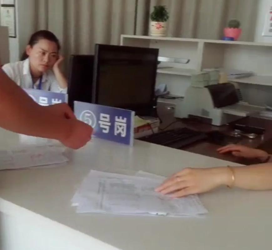 在车管所上班要学什么,车管所上班是什么体验