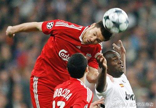 语文就在身边vlog,语文在我身边视频