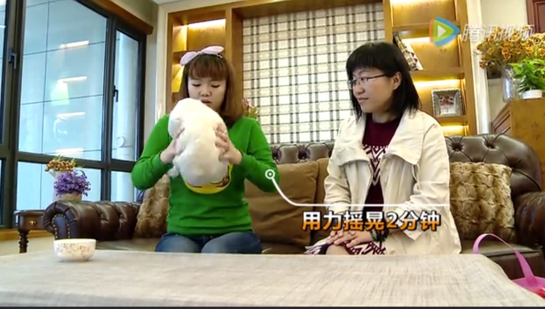 毛绒玩具用美的洗衣机怎么清洗,智能毛绒玩具怎么洗