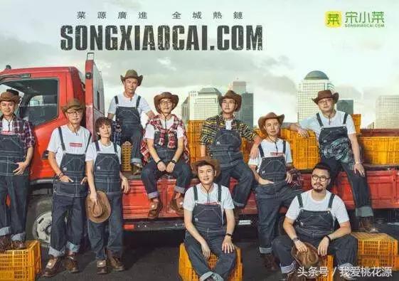 年销售额2亿的公司怎么样,年销售额超2亿的企业