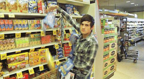 国家关于微商的法律法规,代购微商新政策