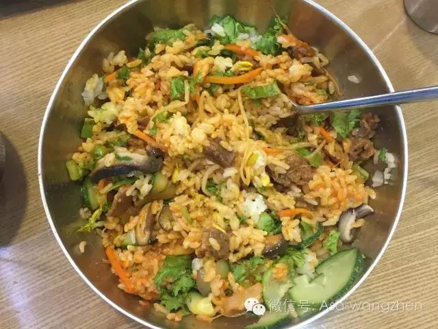 小早游韩国|美好的时光总是那么短暂~