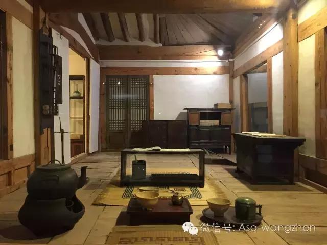 小早游韩国|美好的时光总是那么短暂~