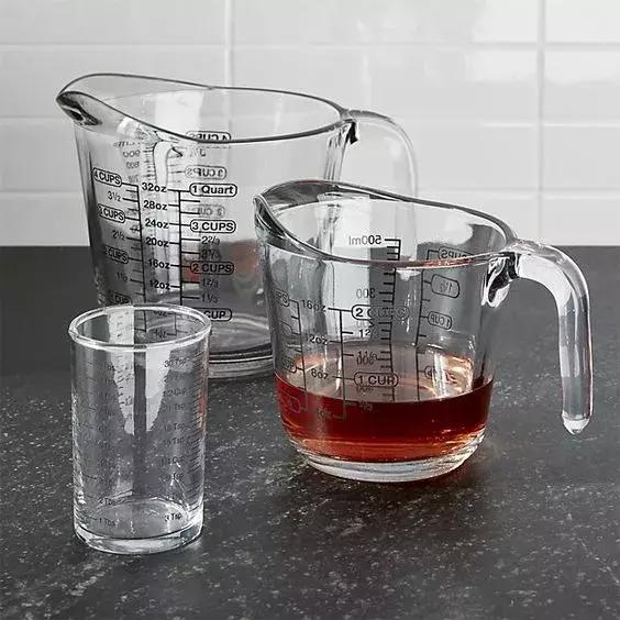 一个6寸的私房蛋糕多少钱,私房蛋糕还受欢迎吗