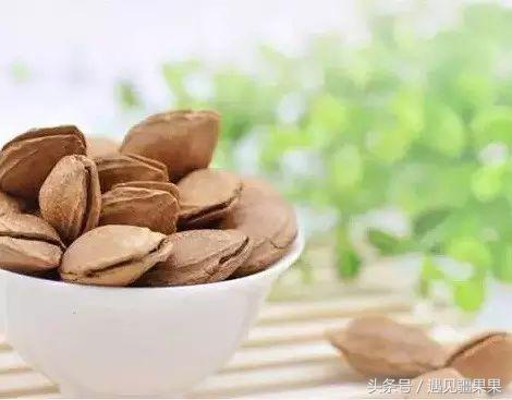 大美新疆欢迎你来品尝美食,大美新疆塔城欢迎您的到来