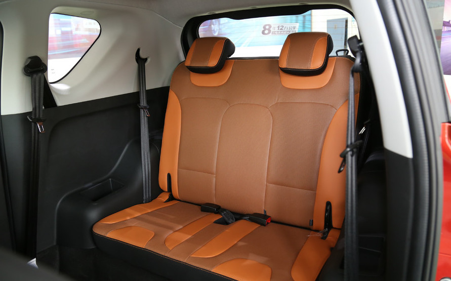 6万块能买到什么电车,6万块钱能买到什么全新车