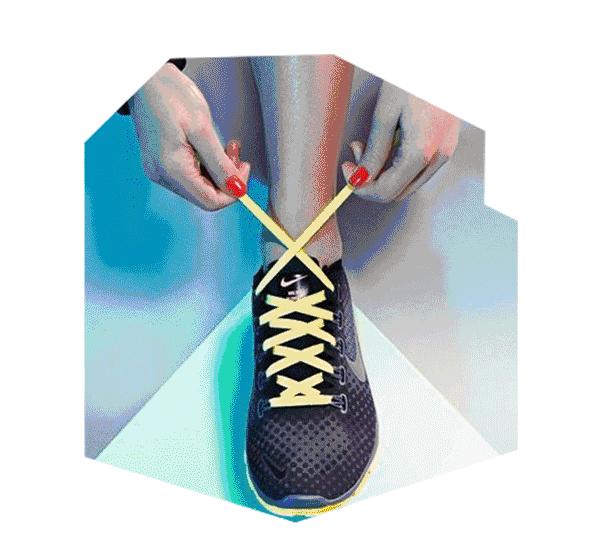 合景摩方购物中心是什么公司,合景摩方购物中心怎么样