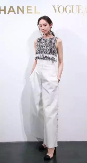 155小个子显瘦显高推荐,155小个子女生显高