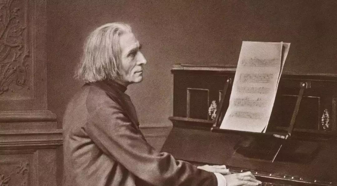 弹钢琴一定要知道的重要音乐风格全解析!(值得收藏)